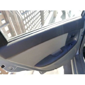 kia cerato del año 2004