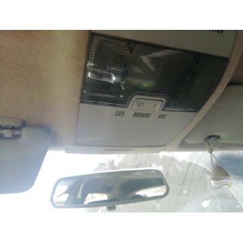 audi a3 (8p) del año 2007