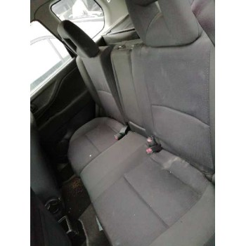 mitsubishi space star (dg0) del año 2004