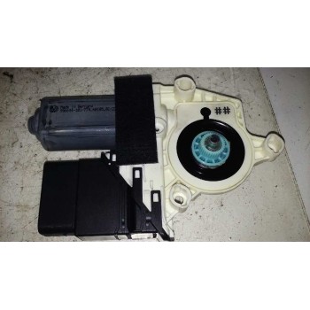 Recambio de motor elevalunas trasero izquierdo para seat altea (5p1) reference referencia OEM IAM 1K0959704B  