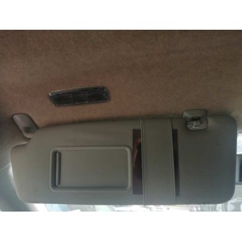 audi a3 (8p) del año 2007