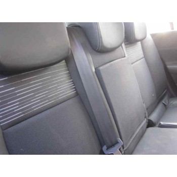 renault megane ii berlina 5p del año 2005