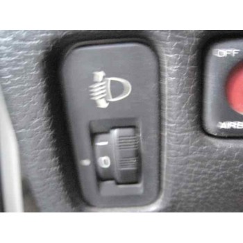 peugeot 206 berlina del año 1950