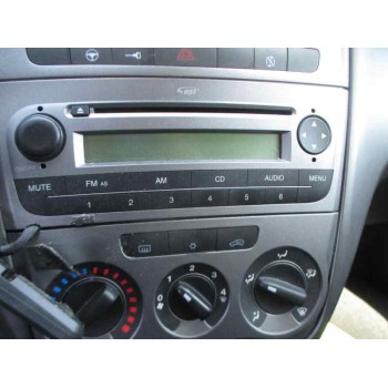 fiat punto (199) del año 2013