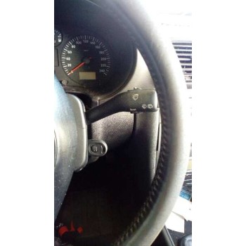 seat leon (1m1) del año 2002