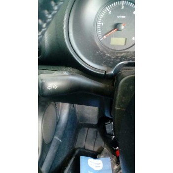 seat leon (1m1) del año 2002