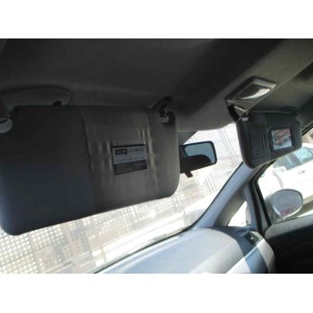 fiat punto (199) del año 2013