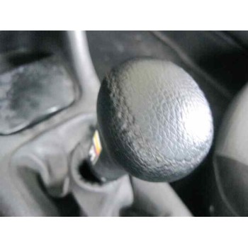 peugeot 206 berlina del año 1950