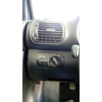 seat leon (1m1) del año 2002