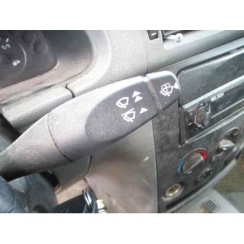 ford tourneo connect (tc7) del año 2006