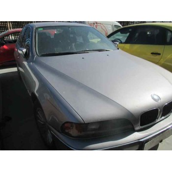 bmw serie 5 berlina (e39) del año 1998