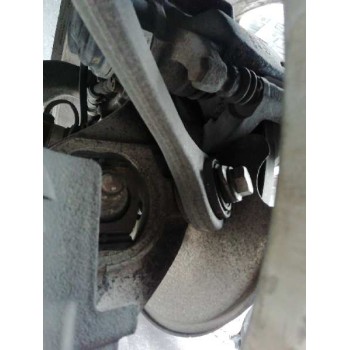 Recambio de mangueta trasera izquierda para audi q5 (8r) 2.0 tdi (125kw) referencia OEM IAM   