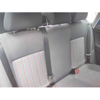 volkswagen polo (9n3) del año 2006