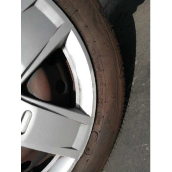 chevrolet kalos del año 2006