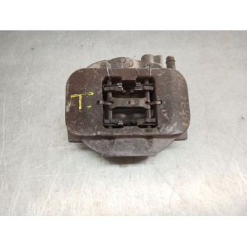 Recambio de pinza freno trasera izquierda para lexus ls (usf4/uvf4) 4.6 v8 cat referencia OEM IAM   
