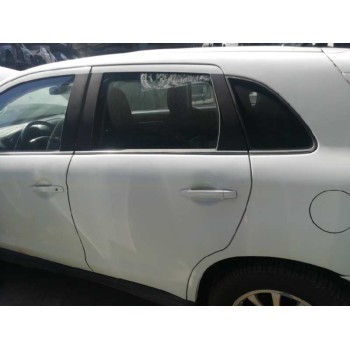 PUERTA TRASERA IZQUIERDA 5730A977 