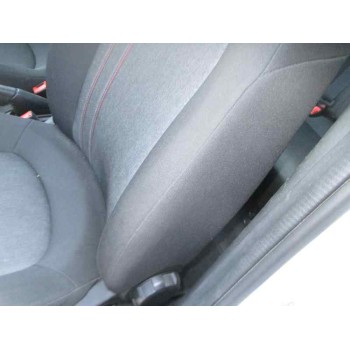 fiat punto (199) del año 2013