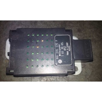 MODULO ELECTRONICO 1K6035570F 