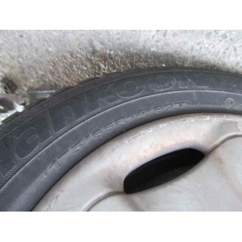 renault megane i classic (la0) del año 1999