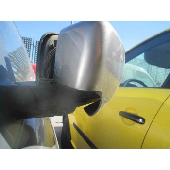 bmw serie 5 berlina (e39) del año 1998