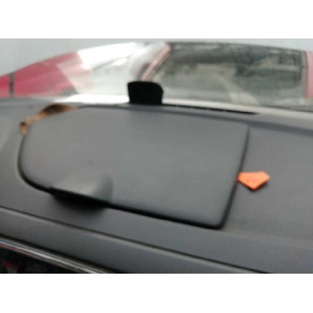 dacia lodgy del año 2015