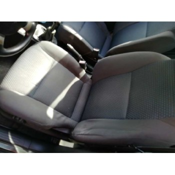 chevrolet kalos del año 2006