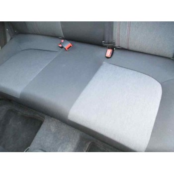 fiat punto (199) del año 2013