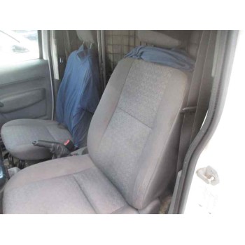 ford tourneo connect (tc7) del año 2006
