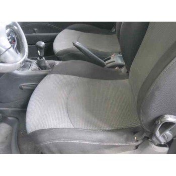 peugeot 206 berlina del año 1950