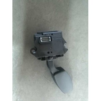 Recambio de mando volante para bmw serie 5 berlina (e60) 520d referencia OEM IAM 695135202 TEMPOMAT CRUCERO 0130615004