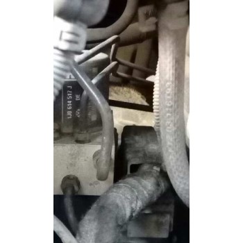 seat leon (1m1) del año 2002