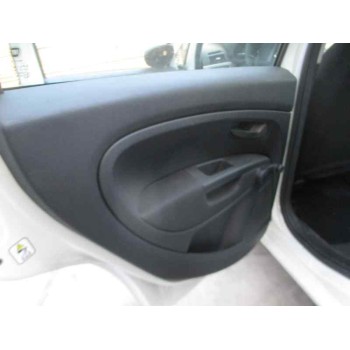 fiat punto (199) del año 2013