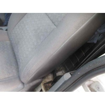 ford tourneo connect (tc7) del año 2006