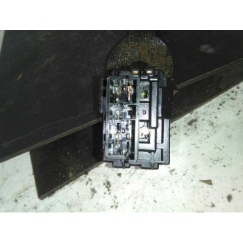 Recambio de mando limpia para peugeot 306 berlina 3/5 puertas (s1) style d referencia OEM IAM 96187139ZL  