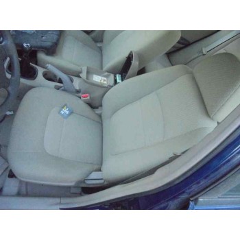 kia cerato del año 2005