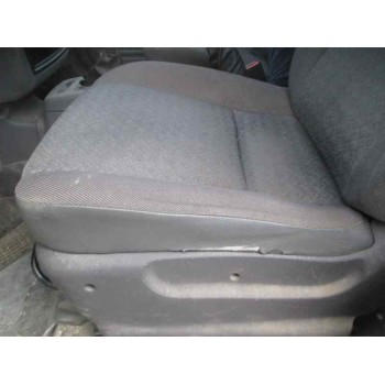 ford tourneo connect (tc7) del año 2006