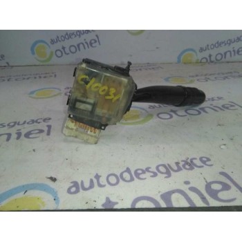 Recambio de mando intermitentes para toyota avensis berlina (t 22) 1.8 sol (4-ptas.) referencia OEM IAM   