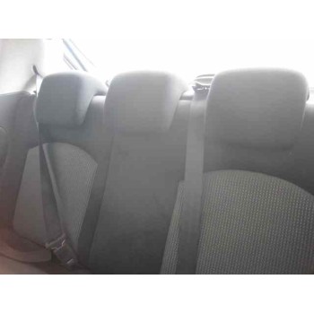 peugeot 206 berlina del año 1950