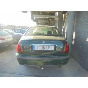 mg serie 400 (rt) del año 1997