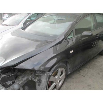 seat leon (1p1) del año 2005