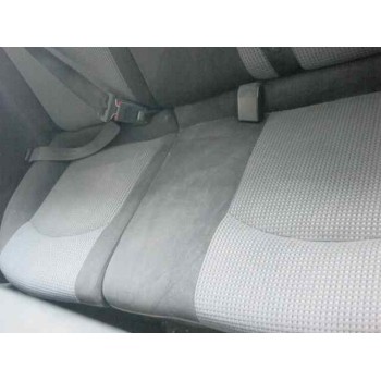 peugeot 206 berlina del año 1950