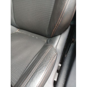 Recambio de asiento delantero izquierdo para peugeot 508 sw i (8e_) 2.0 hdi rxh hybrid4 referencia OEM IAM   