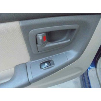 kia cerato del año 2005