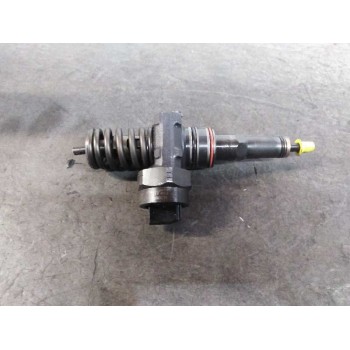 INYECTOR 038130073AA 