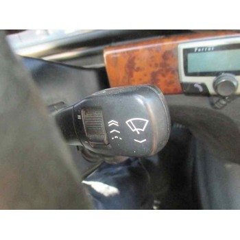 bmw serie 5 berlina (e39) del año 1998