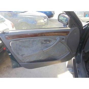 mg serie 400 (rt) del año 1997