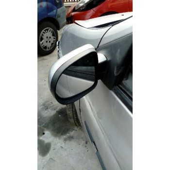 renault clio iii del año 2011