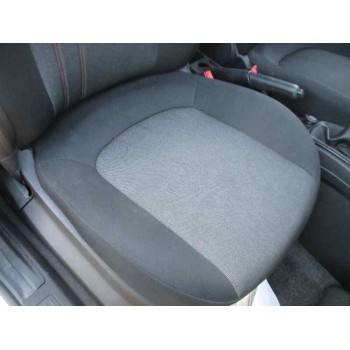 fiat punto (199) del año 2013