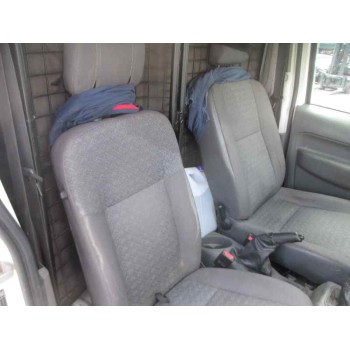 ford tourneo connect (tc7) del año 2006