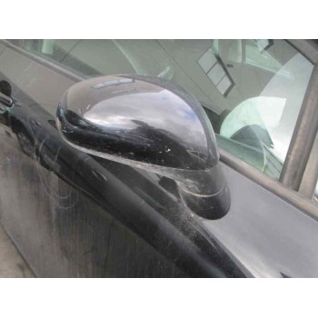 seat leon (1p1) del año 2005